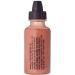 Daniel Sandler Watercolour Blusher 15ml Golden Glow (2 packs) - Buy Online on GoSupps.com
