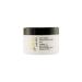 Alyssa Ashley Musk Super Moisturizing Body Cream | Hydrate & Soothe | International Shipping Available - Buy Online on GoSupps.com