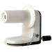 Yarn Winder by Loops & Threads