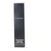 MAC Pro Longwear Concealer NC50 - Full Coverage Formula for Long-lasting Wear - Buy Online on GoSupps.com