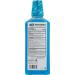 ACT Restoring Fluoride Mouthwash 18 fl. oz - Strengthens Tooth Enamel | Cool Mint Flavor | International Shipping - Buy Online on GoSupps.com
