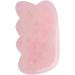 1pc Tool Massage Board Spa Board - 9.5cm x 5.7cm for Ultimate Relaxation | International Shipping Available - Buy Online on GoSupps.com