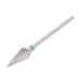 Premium Nail Grinding Head | Gentle Dead Skin Removal & Polishing Tool for Home & Nail Art Shop - Buy Online on GoSupps.com