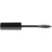 2pcs 7mL Empty Mascara Tube Vial/Liquid Bottle With Plugs - Buy Online on GoSupps.com