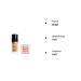 Too Faced Born This Way Foundation - 30ml Beige | Exclusive Sephora Edition - International Shipping - Buy Online on GoSupps.com