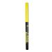 Maybelline The Colossal Kajal Eyeliner - Black