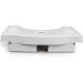 Folding Squatting Toilet Stool - Non-Slip, Foldable Bathroom Aid with Aromatherapy Scent for Kids and Adults - Buy Online on GoSupps.com
