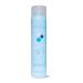 aiHr Hairspray  10 oz Color Lock Sunscreen Shield Humidity Control Silk Shine Enhancing Technology  Flexible Hold Products for Men  Women  Curly  Frizzy  Fine  Thin Textures by Healium Hair