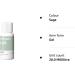 Colour Mill Oil-Based Food Colouring 20ml - Sage Green - Buy Online on GoSupps.com