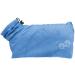 Trixie Dog Bathrobe M 50 cm Blue Medium - Buy Online on GoSupps.com