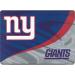 Skinit Decal Laptop Skin for MacBook Pro 14in (2021) - NFL New York Giants Design - Buy Online on GoSupps.com