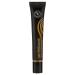 Hocossy Regrowth Organic Hair Serum Roller Set Scalp Intense Roll-on Haarwuchserum for men and women thicken hair care Natural hair back up treatments 20ml 1PCs