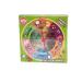 Millions Jelly Bean & Double Dare Jelly Beans Combo - Flavorful Duo of Delight (Pack of 2 Double Dare Jelly Beans)