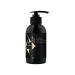 HADAT HYDRO NOURISHING MOISTURE SHAMPOO 8.45 Fl. Oz. (250 ml) Natural nourishment hydration and strength. Give your hair the natural care it deserves White