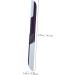 Buy Healifty Eyebrow Trimmer & Shaper - Silk Touch Lady Shaver for Perfect Eyebrows - Exfoliating Tool for Women - International Shipping - Buy Online on GoSupps.com