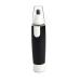SEIWEI Nose Hair Trimmer with Rotary Blades Ear and Nose Hair Clipper Portable Painless Facial Hair Trimming Tool for Home Travel
