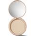  Paese Cosmetics Paese Puff Cloud Mating Pressed Face Powder Transparent 9.5g - Buy Online on GoSupps.com