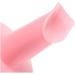 Plastic Finger Stand Support Rest 5 Pcs Nail Art Design Painting Salon DIY Finger Practical Holder for Nail Art - Buy Online on GoSupps.com