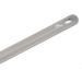 TOAKS Titanium Long Handle Spoon | Lightweight & Durable - Buy Online on GoSupps.com