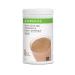 Protein Drink Mix: (616 g Chocolate) Chocolate 616 g