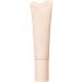 Moisturizing Lip Balm - 12ml Long-Lasting Plumping Lip Cream | Moisturizing Care | For Women Shine Skin Care Day Night Travel Winter Hydration - Buy Online on GoSupps.com