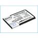 VEX-228-2779 900mAh Battery for IQ Controller - 3.7V | International Shipping Available - Buy Online on GoSupps.com