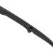 Color Blindness Glasses | Fashionable Color Blind Corrective Glasses for Men - Shop Internationally - Buy Online on GoSupps.com