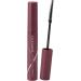  Cezanne Cezanne Lasting Curl Mascara Mauve - Buy Online on GoSupps.com