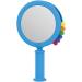 Buy Learning Resources My Emotional Mirror - Enhance Emotional Intelligence | Fast International Shipping - Buy Online on GoSupps.com