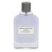 Givenchy Gentlemen Only Eau De Toilette Spray for Men 100ml 3.3 Ounce 3.38 Fl Oz (Pack of 1) - Buy Online on GoSupps.com