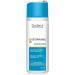 Bailleul | Bundle Anti-Chute Cheveux | Cystiphane Anagen Compl ment Alimentaire bo te de 90 Comprim s + Cystiphane+ Shampoing Anti-Chute 200 ml - Buy Online on GoSupps.com