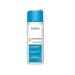 Bailleul | Cystiphane + | Shampoing Anti-chute | Chute de cheveux (occasionnelle ou chronique) | Redensifie et prot ge contre la casse & la chute | Volume r sistance & souplesse | 1x200 ml