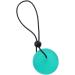 Magiclulu 6-Piece Silicone Stress Relief Squeeze Ball Set Fitness Equipment for Strength & Massage - Buy Online on GoSupps.com