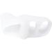 TP048 Bunions Protector - Comfortable Toe Separators (1 Pair) - Buy Online on GoSupps.com