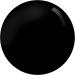 Rimmel Queen Of Tarts 60 Seconds Super Shine Nail Polish Black 8 ml black out 8 ml (Pack of 1) - Buy Online on GoSupps.com