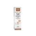 Buy Martiderm DSP-Renovation Cream Night 40ml - Anti-Aging Hydrating Skincare - Fast International Shipping - Buy Online on GoSupps.com