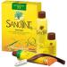 Sanotint Sensitive Light # 77 Medium Blonde Hair Colour (125 ml) - Buy Online on GoSupps.com