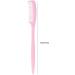 Shop Premium Lash Separator & Eyebrow Comb Set | Expert Eyelash Extension Tools for Flawless Beauty - Buy Online on GoSupps.com