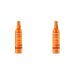 Cantu Comeback Next Day Curl Revitalizer 12 Fluid Ounce (Pack of 2) 12 Fl Oz (Pack of 2)