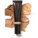  Mary Kay Mary Kay CC Cream SPF 15 Medium Protection with SPF 15 Deep 30 ml MHD 2019 - Buy Online on GoSupps.com