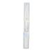 Wound Repair Liquid 5ml - Fast Healing, Waterproof Skin Repair for Home Use - Buy Online on GoSupps.com