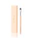 Buy THE TOOL LAB 215 Finish Concealer Brush - Premium Synthetic Makeup Brush for Flawless Concealer & Foundation Application - International Shipping Available - Buy Online on GoSupps.com