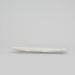 Bezox Glass Nail File Set - 2PCs Professional Salons Tools for Acrylic & Natural Nails - Durable Glass Hardness - Perfect Manicure Kit - Pink - Buy Online on GoSupps.com