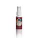 Wine Away Red Wine Stain Remover - For Clothing Carpet and Fabrics - Removes Fresh and Dried stains. 2-oz. Travel-friendly size