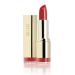 Buy Milani Lipstick 39 Sugar Glaze International Shipping Available | Shop Now - Buy Online on GoSupps.com