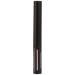 Buy The BrowGal Instatint Tinted Brow Gel with Microfibers - Light | International Shipping Available - Buy Online on GoSupps.com