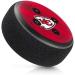 NFL Kansas City Chiefs Echo Dot 3 Audio Skin - Officially Licensed Decal by Skinit - Buy Online on GoSupps.com