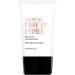 DK Makeup Primer | Oil-Free Shine | Minimizes Pores | Long-Lasting Base | All Skin Types 30g