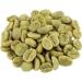 Ethiopian 2kg Green Coffee Beans For Home Roasting Yirgacheffe Green/Raw 100% Arabica Coffee Beans - Buy Online on GoSupps.com