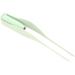 Professional Ear Wax Removal Tool Kit with Light - Safe Tweezer for Home & Travel - Buy Online on GoSupps.com